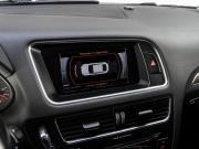 Audi Q5 I (8R) Рестайлинг Тюмень  - изображение 45