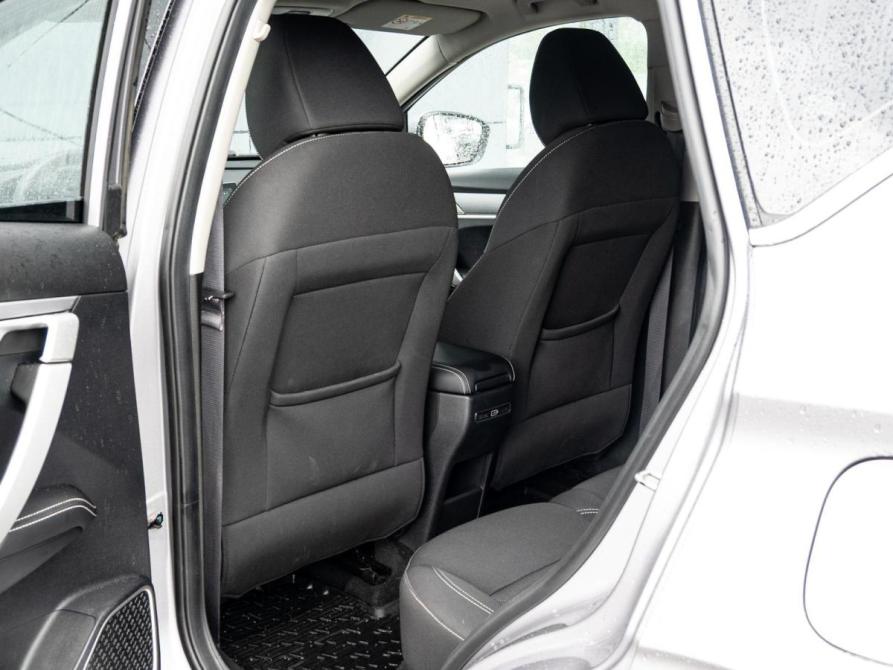 Geely Coolray I Краснодар  - изображение 11