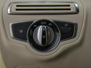 Mercedes-Benz C-Класс IV (W205) Москва  - изображение 41