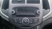 Chevrolet Aveo II Ульяновск  - изображение 34