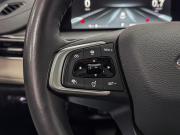 Chery Tiggo 4 Pro I Рестайлинг Минеральные Воды  - изображение 37