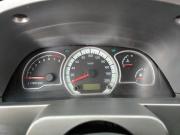 Daewoo Nexia I Рестайлинг Таганрог  - изображение 33