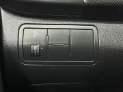 Hyundai Solaris I Ростов-на-Дону  - изображение 36