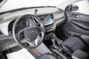 Hyundai Tucson III Пермь  - изображение 30