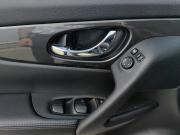 Nissan X-Trail III Рестайлинг Москва  - изображение 31
