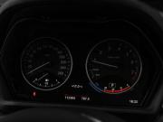 BMW X1 II (F48) Тюмень  - изображение 35