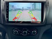 Renault Sandero II Рестайлинг Архангельск  - изображение 29