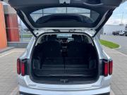 Kia Sorento IV Владикавказ  - изображение 40