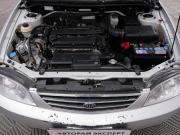 Kia Spectra I Рестайлинг 2 Ульяновск  - изображение 40