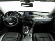 BMW 4 серии F32/F33/F36 Санкт-Петербург  - изображение 35