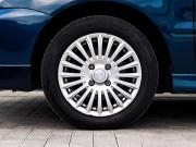 Mitsubishi Lancer IX Рестайлинг Екатеринбург  - изображение 38