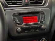 Kia Rio III Оренбург  - изображение 38