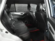 Lifan X60 I Рестайлинг 2 Екатеринбург  - изображение 35