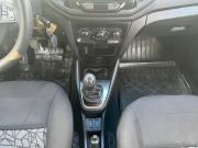 Lada (ВАЗ) XRAY I Екатеринбург  - изображение 23