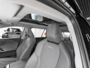 Toyota RAV4 VI (XA60) Москва  - изображение 35