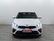 Kia K3 II Красноярск  - изображение 26