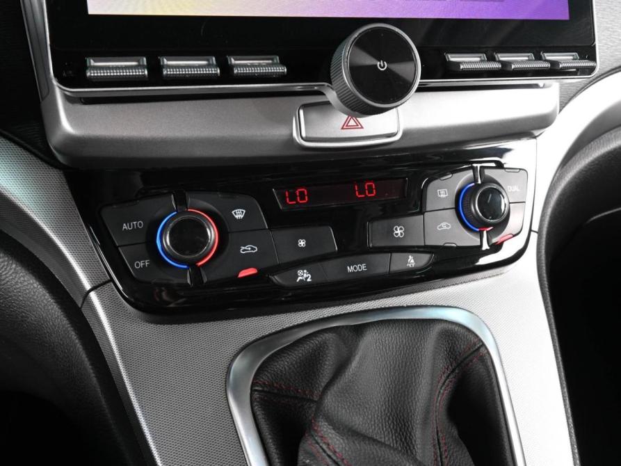 Haval H6 I Ростов-на-Дону  - изображение 16