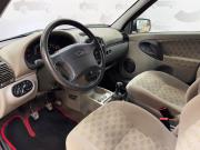 Lada (ВАЗ) Kalina I Ставрополь  - изображение 22