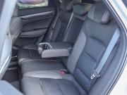 Geely Tugella I Рестайлинг Ижевск  - изображение 42