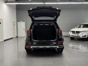 Chery Tiggo 4 Pro I Рестайлинг Тверь  - изображение 33