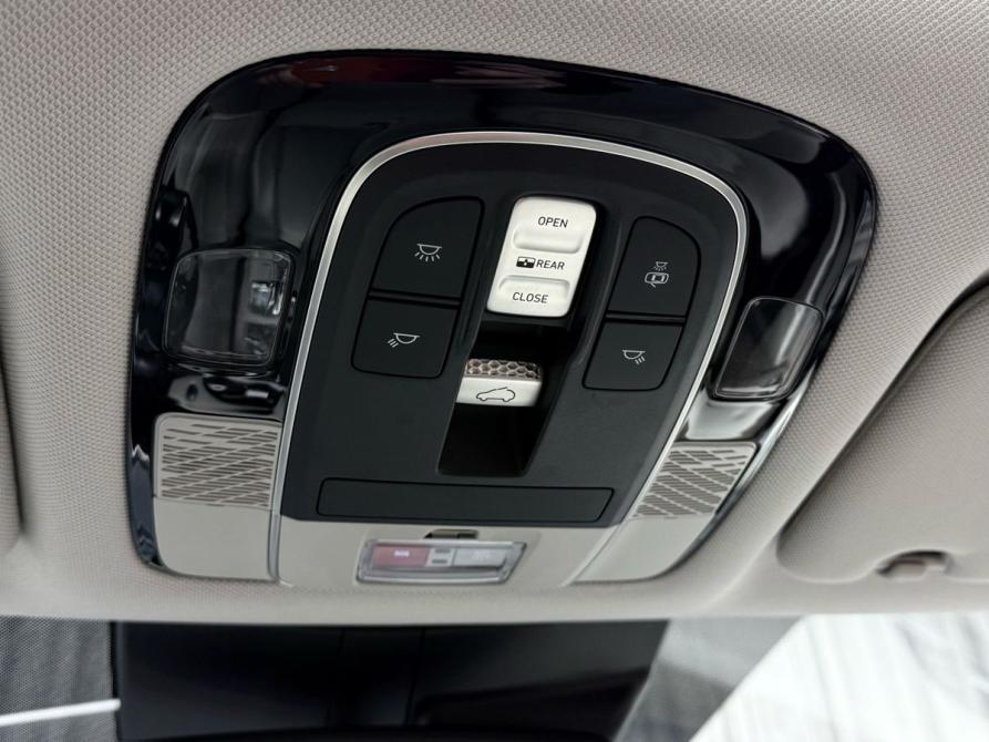 Hyundai Palisade I Ижевск  - изображение 41