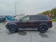 Volvo XC90 I Рестайлинг Тюмень  - изображение 27