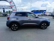 Chery Tiggo 4 Pro I Тюмень  - изображение 31