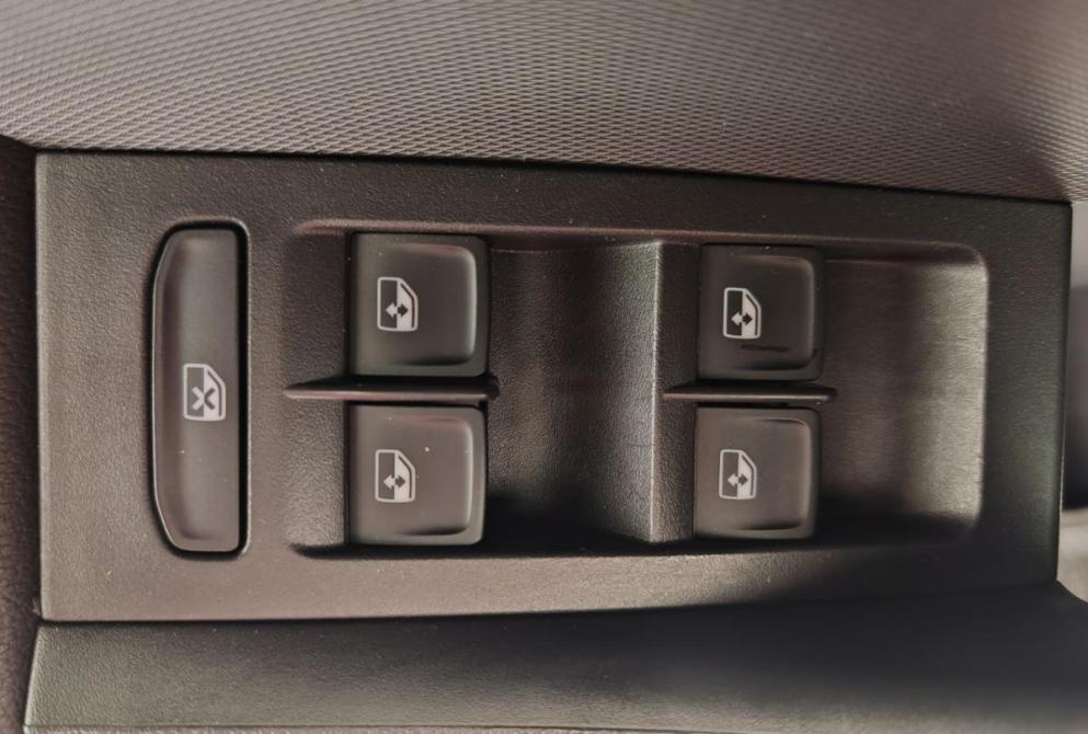 Skoda Rapid II Ярославль  - изображение 18