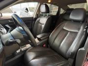 Nissan Teana II Рестайлинг Новороссийск  - изображение 65