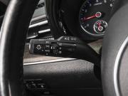 Kia K5 III Ставрополь  - изображение 40
