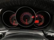 Mazda 3 I (BK) Рестайлинг Казань  - изображение 38