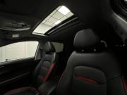 Chery Tiggo 4 Pro I Казань  - изображение 40