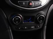 Hyundai Solaris I Рестайлинг Минеральные Воды  - изображение 35