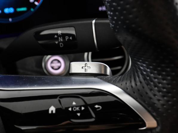 Mercedes-Benz E-Класс V (W213 S213 C238) Рестайлинг с пробегом 2021 года, цена 4 499 000 рублей, 69232 км, седан, Автокод Объявления
