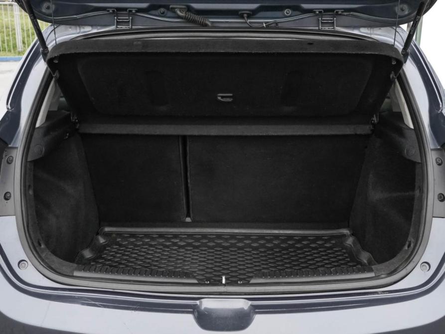 Kia Ceed II Челябинск  - изображение 19