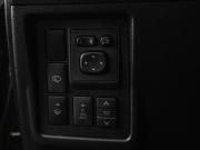Toyota Land Cruiser Prado 150 Series Тюмень  - изображение 48
