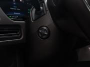 Chevrolet Tahoe V Москва  - изображение 60