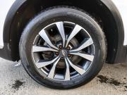 Chery Tiggo 7 Pro I Санкт-Петербург  - изображение 19
