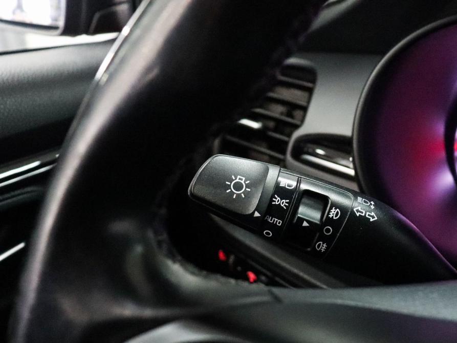 Kia Rio IV Минеральные Воды  - изображение 12