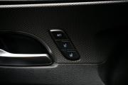 Hyundai Santa Fe IV Крым  - изображение 46