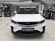 Belgee X50 Казань  - изображение 24