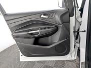 Ford Kuga II Рестайлинг Москва  - изображение 47