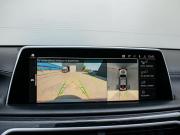 BMW 7 серии VI (G11/G12) Рестайлинг Краснодар  - изображение 45