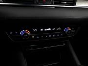 Mazda 6 III (GJ) Рестайлинг 2 Санкт-Петербург  - изображение 42