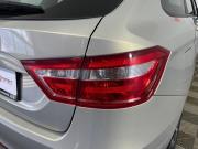 Lada (ВАЗ) Vesta I Воронеж  - изображение 29