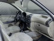 Lada (ВАЗ) Kalina I Самара  - изображение 27