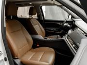 Changan CS95 I Рестайлинг Екатеринбург  - изображение 45