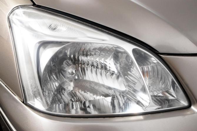 Toyota Premio I (T24) с пробегом 2003 года, цена 699 000 рублей, 272000 км, седан, Автокод Объявления