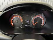 Lada (ВАЗ) Granta I Рестайлинг Пермь  - изображение 31