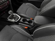 Kia Ceed III Рестайлинг Москва  - изображение 41